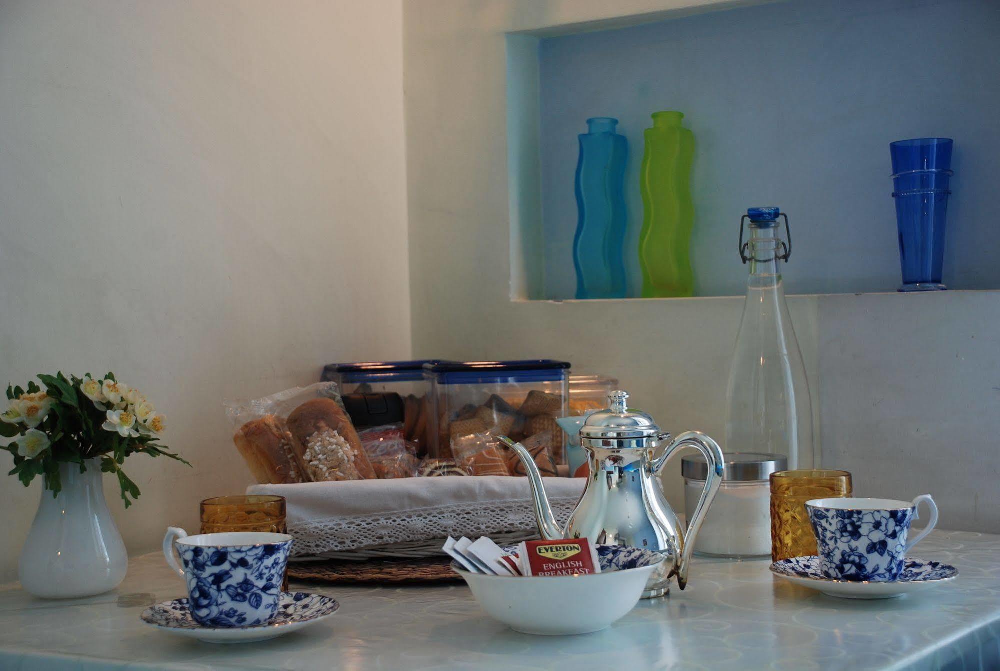 Appartement Latt E Liett *